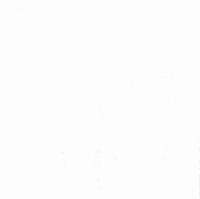 1933 Chevrolet Full Line-02.jpg